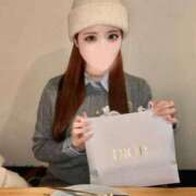 ヒメ日記 2025/03/25 20:04 投稿 ひめ シークレットサービス