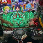 ヒメ日記 2025/03/26 09:33 投稿 ひめ シークレットサービス