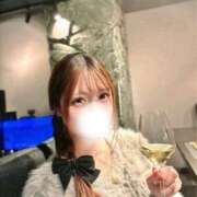 ヒメ日記 2025/03/27 16:18 投稿 ひめ シークレットサービス