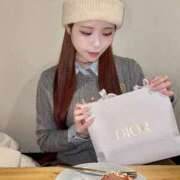 ヒメ日記 2025/03/28 00:18 投稿 ひめ シークレットサービス