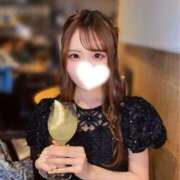 ヒメ日記 2025/04/03 17:20 投稿 ひめ シークレットサービス