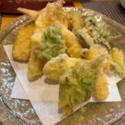 ヒメ日記 2025/04/06 15:03 投稿 ひめ シークレットサービス