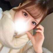 ヒメ日記 2025/04/08 17:19 投稿 ひめ シークレットサービス