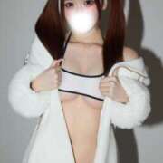 ヒメ日記 2025/04/16 10:48 投稿 ひめ シークレットサービス