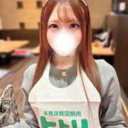 ヒメ日記 2025/04/25 22:49 投稿 ひめ シークレットサービス