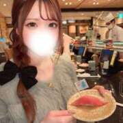 ヒメ日記 2025/04/27 20:20 投稿 ひめ シークレットサービス