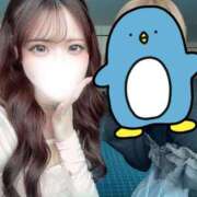 ヒメ日記 2025/04/28 17:34 投稿 ひめ シークレットサービス