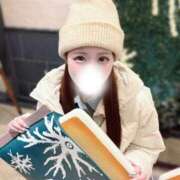 ヒメ日記 2025/05/03 23:18 投稿 ひめ シークレットサービス