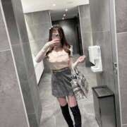 ヒメ日記 2025/05/07 12:12 投稿 ひめ シークレットサービス