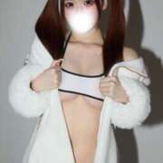 ヒメ日記 2025/05/21 11:33 投稿 ひめ シークレットサービス