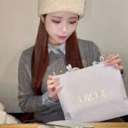 ヒメ日記 2025/05/21 20:18 投稿 ひめ シークレットサービス