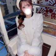 ヒメ日記 2025/05/29 16:18 投稿 ひめ シークレットサービス