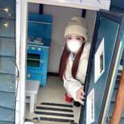 ヒメ日記 2025/06/01 22:04 投稿 ひめ シークレットサービス