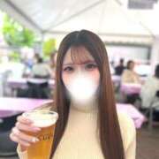 ヒメ日記 2025/06/13 07:18 投稿 ひめ シークレットサービス