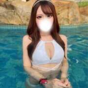 ヒメ日記 2025/06/17 22:42 投稿 ひめ シークレットサービス