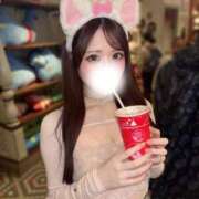 ヒメ日記 2025/06/19 17:13 投稿 ひめ シークレットサービス