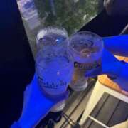 ヒメ日記 2025/06/21 18:34 投稿 ひめ シークレットサービス