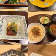 ヒメ日記 2025/06/25 21:33 投稿 ひめ シークレットサービス