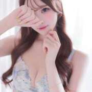 ヒメ日記 2025/06/26 08:18 投稿 ひめ シークレットサービス