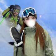 ヒメ日記 2025/06/26 14:03 投稿 ひめ シークレットサービス