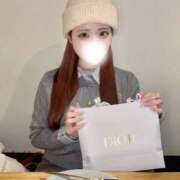 ヒメ日記 2025/06/26 21:33 投稿 ひめ シークレットサービス