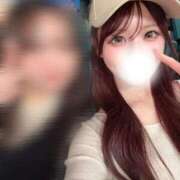 ヒメ日記 2025/06/27 19:28 投稿 ひめ シークレットサービス