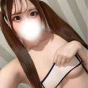 ヒメ日記 2025/06/27 20:45 投稿 ひめ シークレットサービス