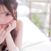 ヒメ日記 2025/06/28 11:42 投稿 ひめ シークレットサービス