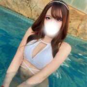 ヒメ日記 2025/06/28 16:12 投稿 ひめ シークレットサービス