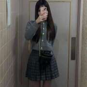 ヒメ日記 2025/06/28 20:12 投稿 ひめ シークレットサービス