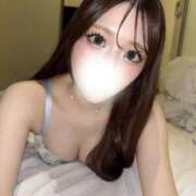 ヒメ日記 2025/06/29 08:13 投稿 ひめ シークレットサービス