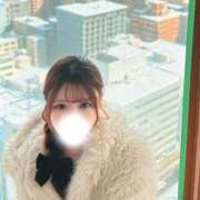 ヒメ日記 2025/06/29 19:06 投稿 ひめ シークレットサービス