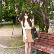 ヒメ日記 2025/06/30 21:48 投稿 ひめ シークレットサービス