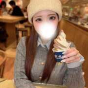 ヒメ日記 2025/07/01 20:09 投稿 ひめ シークレットサービス