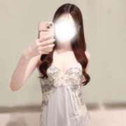 ヒメ日記 2025/07/05 12:03 投稿 ひめ シークレットサービス