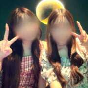 ヒメ日記 2025/07/06 19:12 投稿 ひめ シークレットサービス