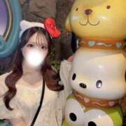 ヒメ日記 2025/07/06 21:57 投稿 ひめ シークレットサービス