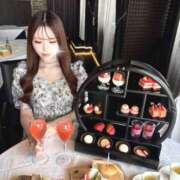 ヒメ日記 2025/07/07 19:12 投稿 ひめ シークレットサービス