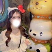 ヒメ日記 2025/07/08 16:18 投稿 ひめ シークレットサービス