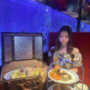 ヒメ日記 2025/07/11 12:24 投稿 ひめ シークレットサービス