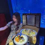 ヒメ日記 2025/07/13 16:12 投稿 ひめ シークレットサービス