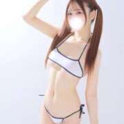 ヒメ日記 2025/07/13 17:42 投稿 ひめ シークレットサービス