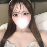 ヒメ日記 2025/07/18 20:39 投稿 ひめ シークレットサービス