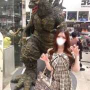 ヒメ日記 2025/07/20 16:18 投稿 ひめ シークレットサービス