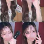 ヒメ日記 2025/07/20 19:12 投稿 ひめ シークレットサービス