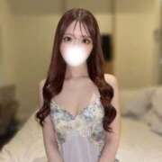 ヒメ日記 2025/07/28 16:21 投稿 ひめ シークレットサービス