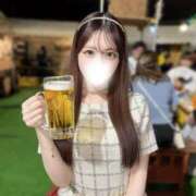 ヒメ日記 2025/08/01 08:27 投稿 ひめ シークレットサービス