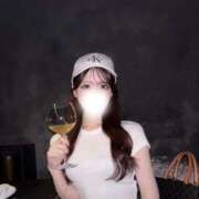 ヒメ日記 2025/08/01 19:03 投稿 ひめ シークレットサービス