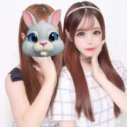 ヒメ日記 2025/08/14 21:04 投稿 ひめ シークレットサービス