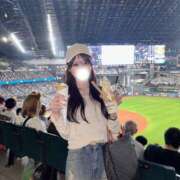 ヒメ日記 2025/08/26 20:09 投稿 ひめ シークレットサービス